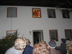 0612 07 - 18 59-29 (Medium).jpg